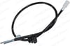 Opel Corsa B Kilometre Teli 1.2-1.4-1.6 OTOZONE