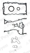 Opel Corsa B Alt Takım Conta 1.2-1.4 16V PAYEN