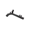 Opel Corsa B Motor Blok Bakalit Boru 1.4XE YTT