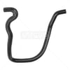 Opel Corsa B Genleşme Şişesi Hortumu 1.2-1.4 RAPRO