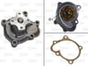 Opel Corsa B Combo Devirdaim 1.5 Dizel 1.7 D VALEO