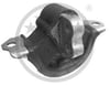 Opel Corsa B Motor Ön Yataklama OPTIMAL