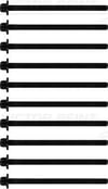 Opel Corsa B Corsa C Corsa D Astra G Astra H Meriva A Tigra A Tigra B... V.REINZ