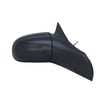 Opel Corsa B Mekanik Ayna 93/00 Sağ SPJ-