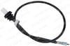 Opel Corsa B Astra Kilometre Teli [ABS'siz, 1.2-1.4-1.6-1.8, 1993-1994] OTOZONE