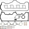 Opel Corsa Combo Astra Vectra 1.5-1.7 TD Üst Takım Conta V.REINZ