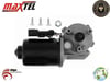 Opel Corsa B Combo B Astra F Tigra Ön Cam Silecek Motoru MAXTEL