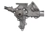 Opel Corsa B Tigra Corsa C Astra G Devirdaim VALEO