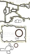 Opel Corsa Agila Motor Alt Takım Conta V.REINZ