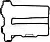 Opel Corsa B Corsa C Agila Üst Kapak Contası 1.0 V.REINZ