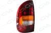 Opel Corsa B Stop Lambası Sol GVA