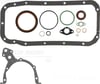 Opel Corsa Astra Combo 1.4-1.6 16V Alt Takım Conta V.REINZ