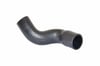 Opel Corsa B Combo B Radyatör Üst Hortumu 1.2-1.4 8V KAUTEK