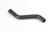 Opel Corsa B Tigra A Combo B 1.2-1.4-1.6 Radyatör Alt Hortumu YTT