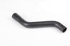Opel Corsa B Tigra A Combo B 1.2-1.4-1.6 Radyatör Alt Hortumu YTT