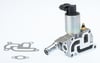 Opel Corsa B Tigra A EGR Valfi [1.0 X10XE] BORGWARNER