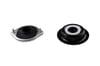 Opel Corsa B Combo B Amortisör Üst Takozu Rulmanı Kit BILSTEIN