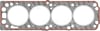 Opel Corsa B Vectra A Combo 1.4 Silindir Kapak Contası V.REINZ