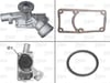 Opel Corsa Devirdaim VALEO