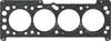 Opel Corsa C Astra G Silindir Kapak Contası 1.4 16V V.REINZ