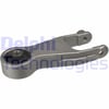 Opel Corsa C Arka Motor Takozu DELPHI