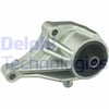 Opel Corsa C Ön Motor Takozu DELPHI