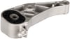 Opel Corsa C Motor Takozu Arka 1.3-1.4-1.6-1.7 GATES