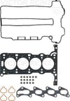 Opel Corsa C Astra G Agila A Astra H 1.2 16V Üst Takım Conta V.REINZ