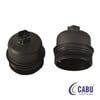 Opel Corsa C D Astra H Meriva A Peugeot 207 Partner Tepee Berlingo 3 Peugeot... CABU