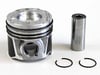 Opel Corsa C Combo C Fiat Palio Albea Doblo 1.3D MJET 1.3 CDTI Motor Piston... GOETZE