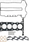 Opel Corsa C Astra G Agila A Astra H 1.2 16V Üst Takım Conta V.REINZ