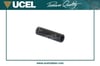 Opel Corsa Astra Combo Meriva Agila Tigra Fiat Doblo Bipper Nemo Su Pompa... UCEL