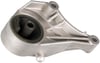 Opel Corsa C Motor Takozu Ön 1.2-1.3-1.4-1.6-1.7 GATES