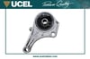 Opel Corsa C Motor Takozu UCEL