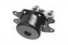 Opel Corsa C Motor Takozu Ön Sol 1.4 Z14XEP YTT