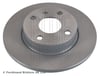 Opel Corsa C Arka Fren Aynası BLUEPRINT