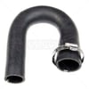 Opel Corsa C Turbo Intercooler Hortumu 1.7 D RAPRO