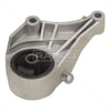 Opel Corsa C Ön Motor Takozu 1.2-1.3-1.4-1.6-1.7 RAPRO