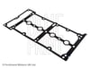 Opel Corsa Combo Meriva Aveo Astra Fiat Doblo Fiorino Linea Nemo Punto Üst... BLUEPRINT