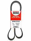 Corsa C-D-Combo C-D-Astra H-Meriva A-Agila A-B-Tigra B-Grande... BANDO