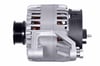 Opel Corsa C D Astra H Meriva A Tigra B Alternatör 1.0 1.2 1.4 XE XEP HELLA