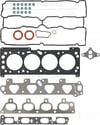 Opel Corsa C Astra G 1.4 16V Üst Takım Conta V.REINZ