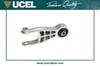 Opel Corsa C Arka Motor Takozu UCEL