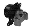 Opel Corsa C Motor Takozu Ön Sol CORTECO