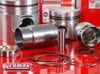 Opel Corsa C Combo C Fiat Palio Albea Doblo Piston Segman 1.3D MJET 1.3 CDTI... YENMAK
