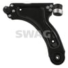 Opel Corsa C Alt Salıncak Komple Sol SWAG