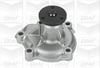 Opel Corsa C Astra G H J Combo Meriva B Zafira B Devirdaim 1.7 DTI CDTI GRAF
