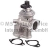 Opel Corsa C Egr Valfi 1.7 DI-DTI PIERBURG