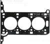 Opel Corsa C Corsa D Agila 1.0 Silindir Kapak Contası V.REINZ