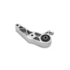 Opel Corsa C Motor Takozu Arka Z1.0-1.2-1.4 XE-XEP YTT